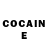 MDMA Molly Artur Martynenko