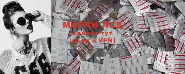 прущий лед Белокуриха