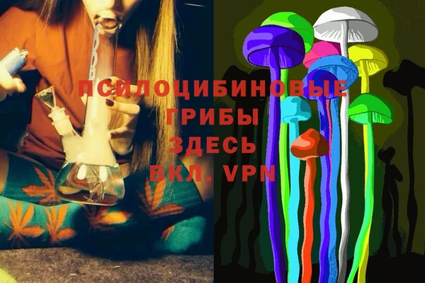 а пвп мука Балахна